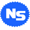 AdminLTE Logo